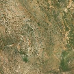 Satellite imagery of ‘Arīḑ as Samn, SY