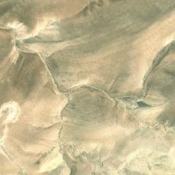 Satellite imagery of Z̧uhūr Şīr al Laban, SY