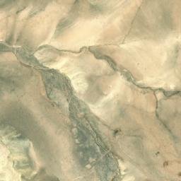 Satellite imagery of Z̧uhūr Şīr al Laban, SY