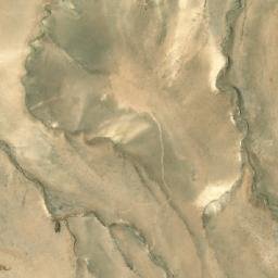 Satellite imagery of Z̧uhūr Şīr al Laban, SY