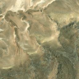 Satellite imagery of Z̧ahrat Juwwāt Bāb Ma‘bad, SY