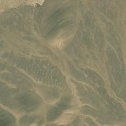 Satellite imagery of Kōh-e Naqd-e Now, AF