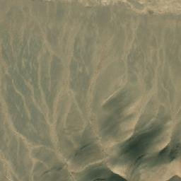 Satellite imagery of Kōh-e Naqd-e Now, AF