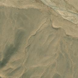 Satellite imagery of Kōh-e Naqd-e Now, AF