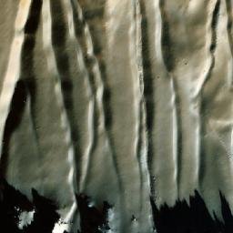 Satellite imagery of Kōh-e Bālā, AF