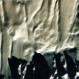 Satellite imagery of Kūh-e Bālā, AF