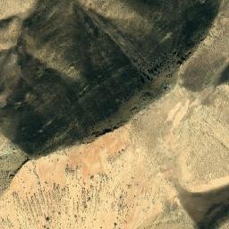 Satellite imagery of Kōh-e Mūnah, AF