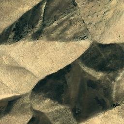 Satellite imagery of Kōh-e Mūnah, AF