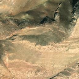 Satellite imagery of Sangaraf, AF