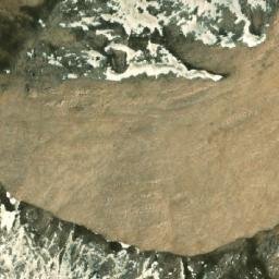 Satellite imagery of Kōh-e Kōjrah, AF