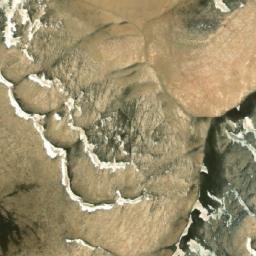 Satellite imagery of Kōh-e Kōjrah, AF