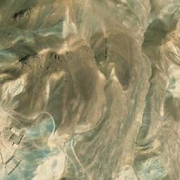 Satellite imagery of Khirmanak, AF