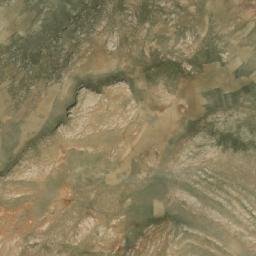 Satellite imagery of Takatū, AF