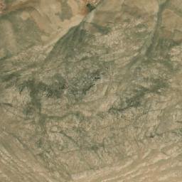 Satellite imagery of Takatū, AF