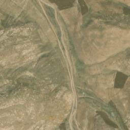 Satellite imagery of Takatū, AF