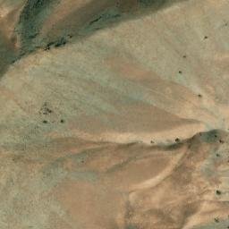 Satellite imagery of Kōh-e Sāyaqul, AF