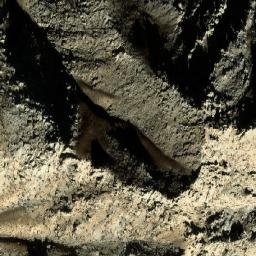 Satellite imagery of Bar Darī, AF