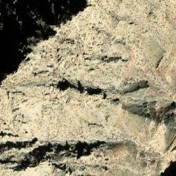 Satellite imagery of Bar Darī, AF