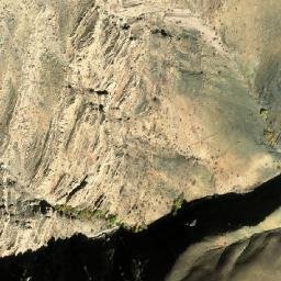 Satellite imagery of Bar Darī, AF