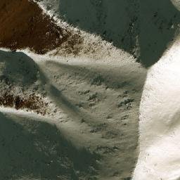 Satellite imagery of Kōh-e Sarmuntah, AF