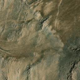 Satellite imagery of Kōtal-e Qīāghak, AF