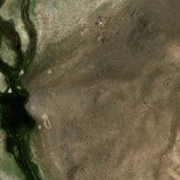 Satellite imagery of Tapah-ye Qādahgak, AF