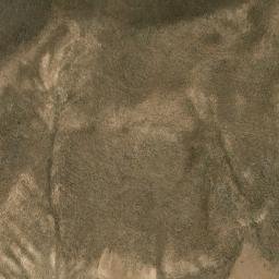 Satellite imagery of Tapah-ye Qādahgak, AF