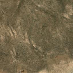 Satellite imagery of Tapah-ye Qādahgak, AF