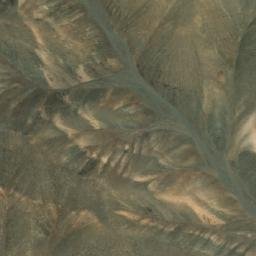 Satellite imagery of Māzār-e Shēruk, AF