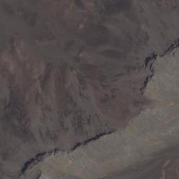 Satellite imagery of Sayyid Karam Ghar, AF