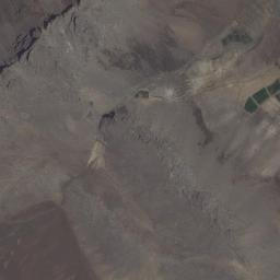 Satellite imagery of Sayyid Karam Ghar, AF