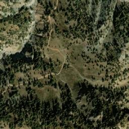 Satellite imagery of Saṟah Nārah, AF