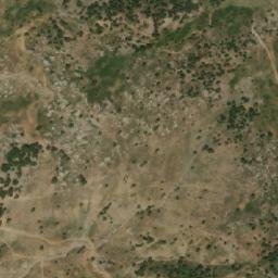 Satellite imagery of Khudī Ghar, AF