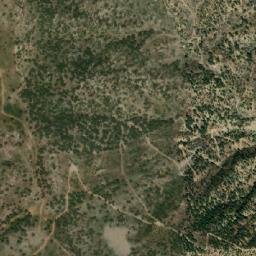 Satellite imagery of Khudī Ghar, AF