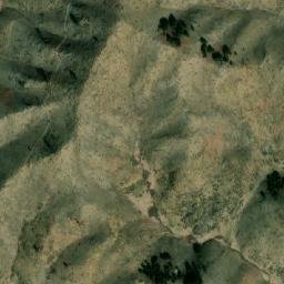 Satellite imagery of Ōsēlay Ghar, AF