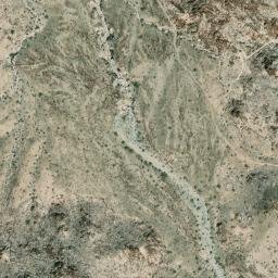 Satellite imagery of Granite Mine, US