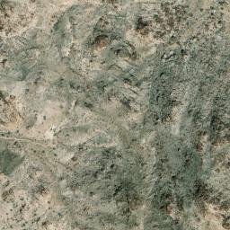 Satellite imagery of Granite Mine, US