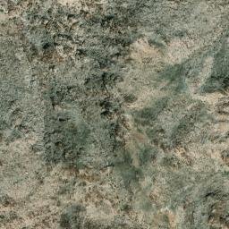Satellite imagery of Granite Mine, US