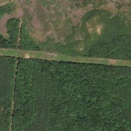 Satellite imagery of Dave Cobb Mine, US