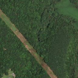 Satellite imagery of Dalton Mine, US