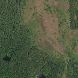 Satellite imagery of Cobb Mine, US