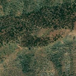 Satellite imagery of Ari Sidi Mecht Lekhyam, MA