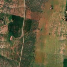 Satellite imagery of Bou Ouajhayne, MA