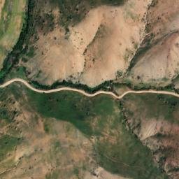 Satellite imagery of Taqyida, MA
