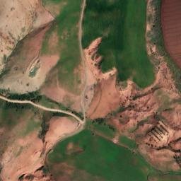 Satellite imagery of Taqyida, MA