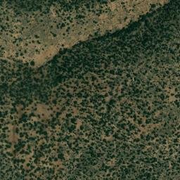 Satellite imagery of Jorf Lidarha, MA