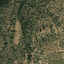Satellite imagery of Jorf Lidarha, MA
