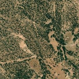 Satellite imagery of Jorf Lidarha, MA