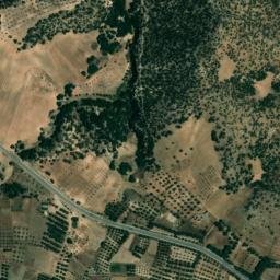 Satellite imagery of Tijeranine, MA