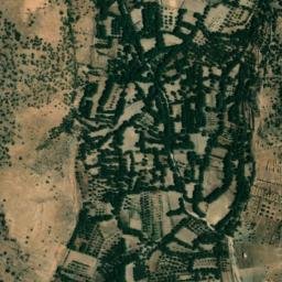 Satellite imagery of Tijeranine, MA